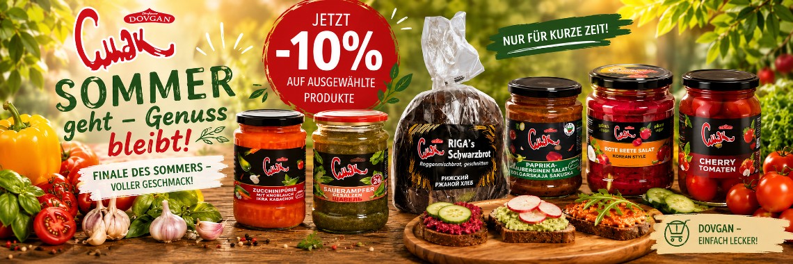 Angebot