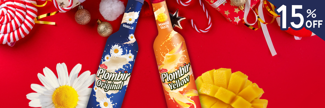 Angebote Здщьишк