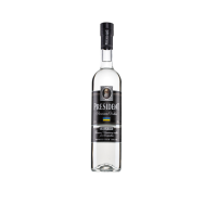 „President“ original Gorilka Wodka 40% vol. 700 ml