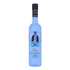 „Hetman“ ICE Gorilka Wodka 40% vol. Ukraine 700 ml „Hetman“ ICE Gorilka Wodka 40% vol. Ukraine 700 ml