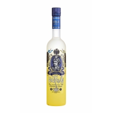 Hetman Ukrainian Grain Vodka 40% vol. 0,7L 700 ml