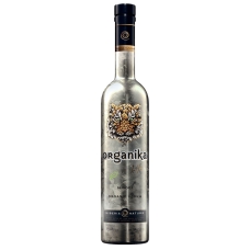 organika Life Bio Vodka (DE-ÖKO-006) | 40% Vol. | 0,7L 700ml
