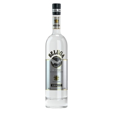 Beluga Noble Vodka 40% vol. 500 ml