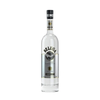 Beluga Noble Vodka 40% vol. 700 ml