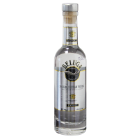 Beluga Noble Vodka 40% vol. 50ml