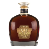 "Shekar" Kosher Brandy 40% vol. 500ml
