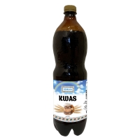 VESELKA Kwas Traditional 1,5 L