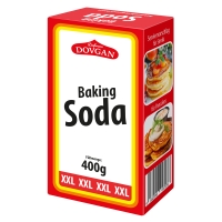 DOVGAN Soda XXL 400 g