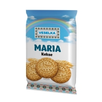 VESELKA Kekse"Maria" 310 g