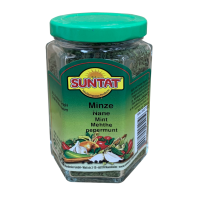 SUNTAT Minze 30 g