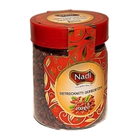 Nadi Getrocknete Berberitzen 100 g