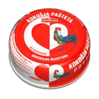 Podravka Hühnerpastete Retro 95 g