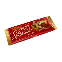 Kandi Riki Puffreisschokolade 75 g