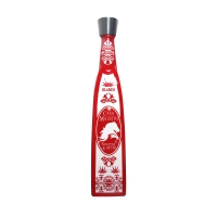 Casa Maestri Reserva de MFM Tequila 100% Agave Blanco 40% vol. 700 g Casa Maestri Reserva de MFM Tequila 100% Agave Blanco 40% vol. 700 g