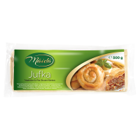 Mäida Jufka Teigblätter 500 g