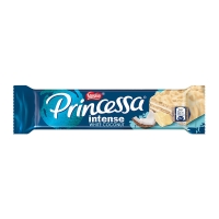 Nestle "Princessa" Intense Waffelriegel Kokos 30g