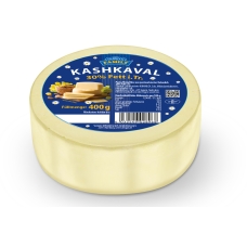 DOVGAN Family Kashkaval 30% Fett i.Tr. 400 g