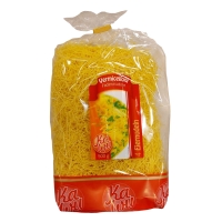 Sojus Fadennudeln 500 g